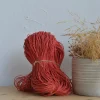 Apple red 170g - 255m