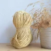Sand 210g - 315m