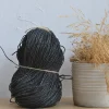 Black 230g - 345m