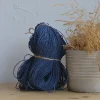 Blue jeans 155g - 230m