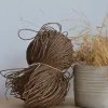 Brown 180g - 270m