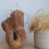 Camel 200g - 300m
