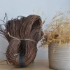 Choco brown 240g - 360m