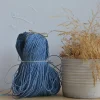 Denim 190g - 285m