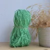 Grass green 255g - 380m