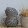 Grey 260g - 390m