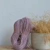 Lavender 205g - 310m