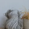 Light grey 145g - 220m