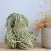 Pistachio 265g - 400m