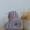 Lilac 270g - 405m