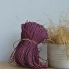 Magenta 185g - 280m