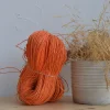 Orange 190g - 285m