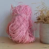 Pink 270g - 405m