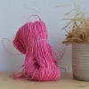 Rose pink 200g - 300m