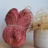Rotten apple 225g - 340m