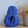 Royal blue 265g - 400m