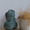 Forest green 230g - 345m