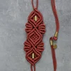 terracotta
