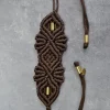 choco brown