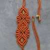 bronze