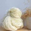 Vanilla 260g - 390m