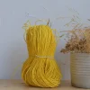 Yellow 195g - 290m